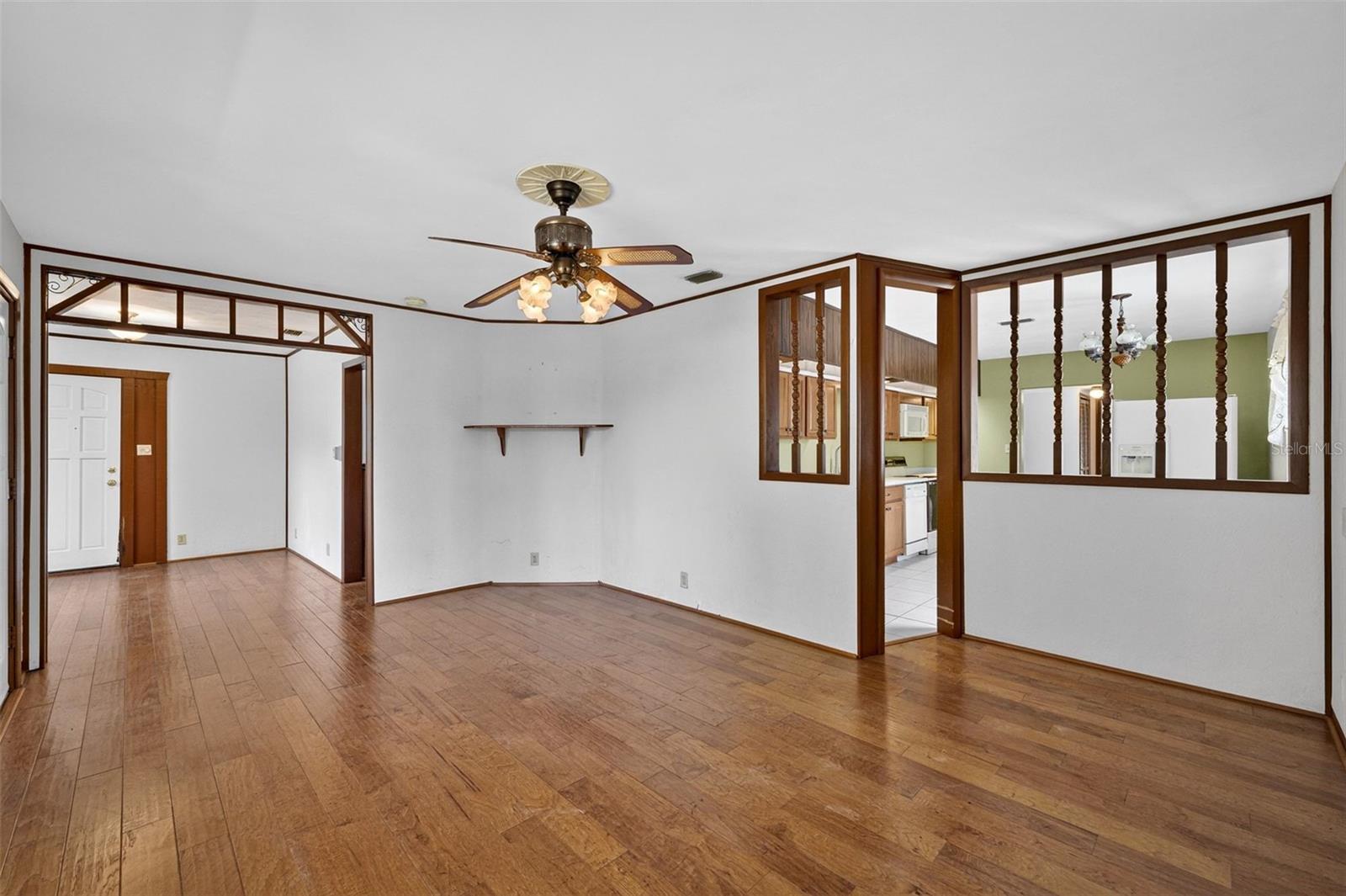 1961 CAROLINA AVE, ORMOND BEACH, FL, 32174