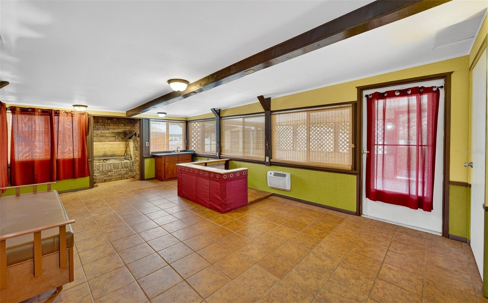1961 CAROLINA AVE, ORMOND BEACH, FL, 32174