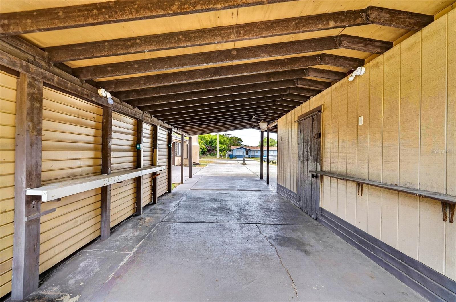 1961 CAROLINA AVE, ORMOND BEACH, FL, 32174
