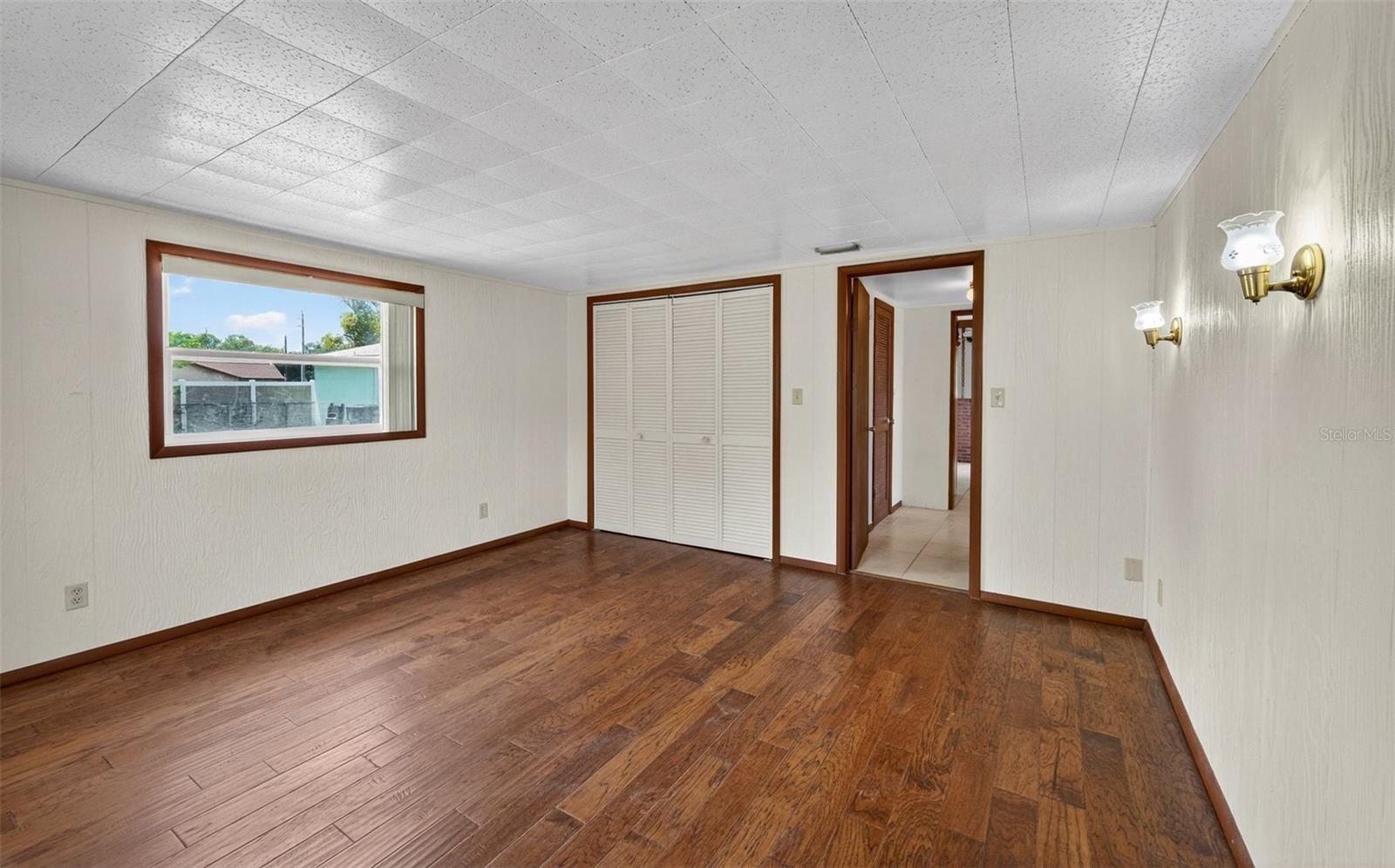 1961 CAROLINA AVE, ORMOND BEACH, FL, 32174