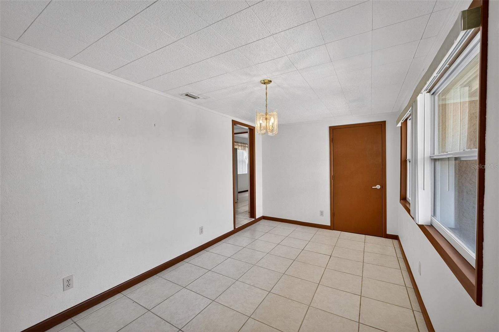 1961 CAROLINA AVE, ORMOND BEACH, FL, 32174