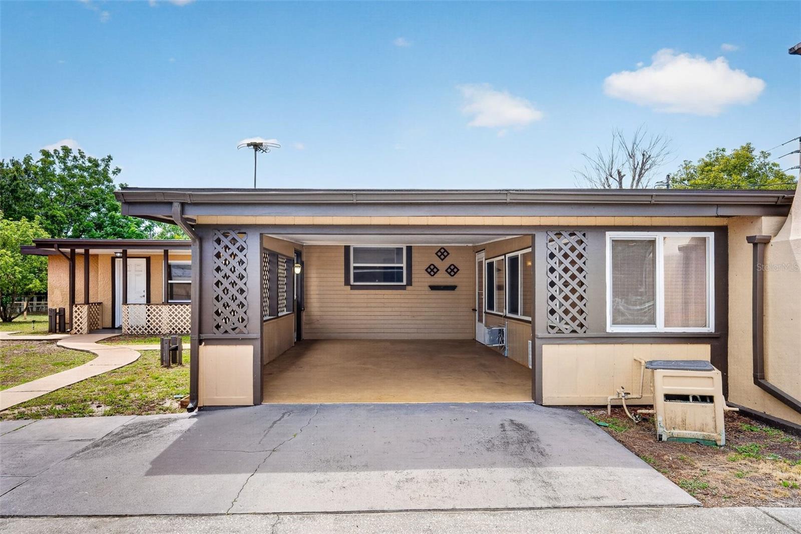 1961 CAROLINA AVE, ORMOND BEACH, FL, 32174