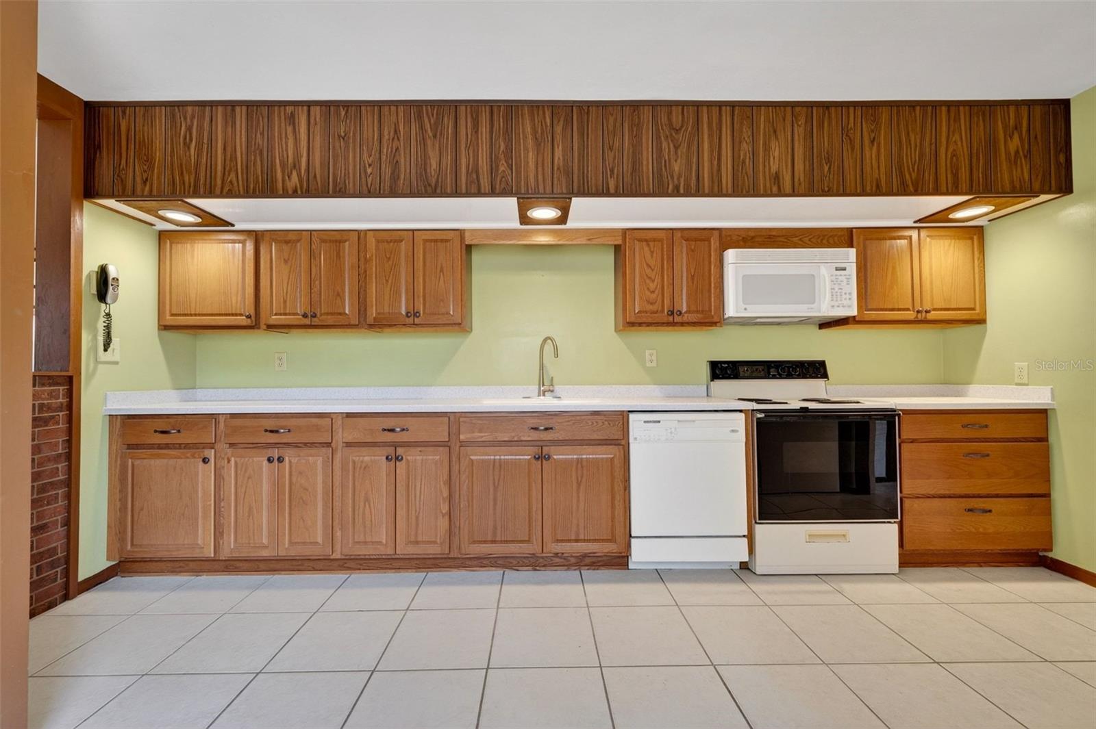 1961 CAROLINA AVE, ORMOND BEACH, FL, 32174
