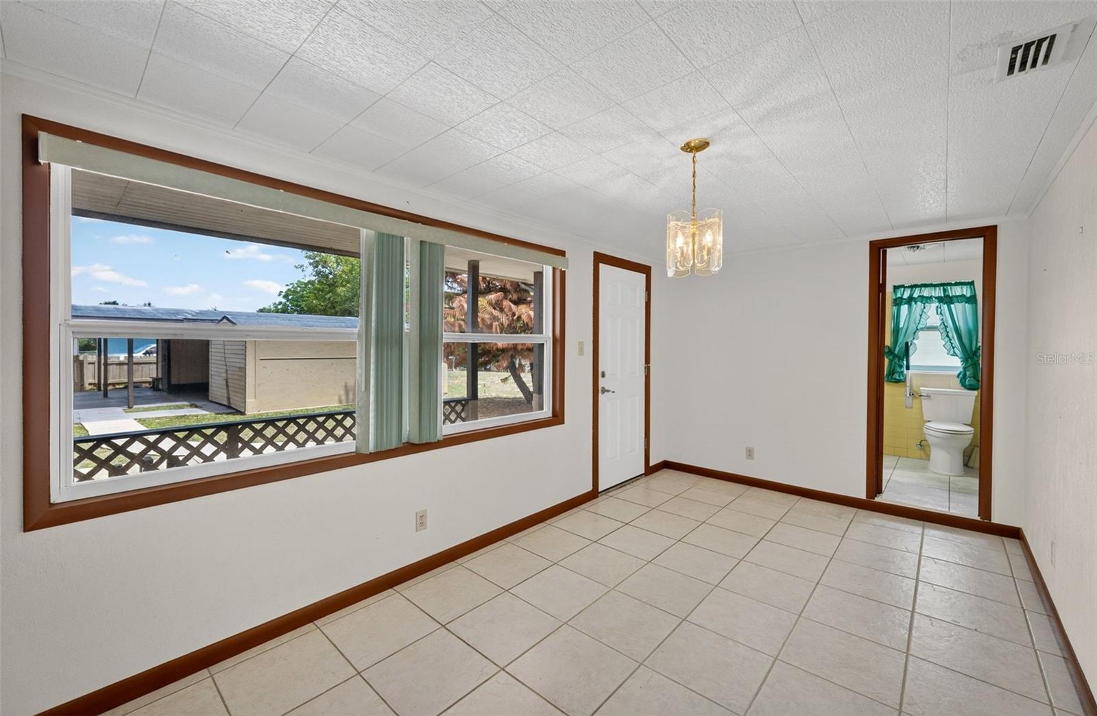 1961 CAROLINA AVE, ORMOND BEACH, FL, 32174