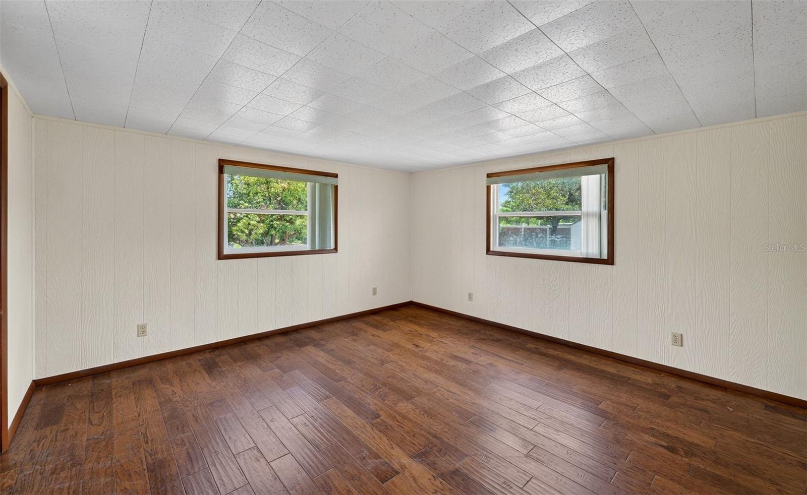 1961 CAROLINA AVE, ORMOND BEACH, FL, 32174