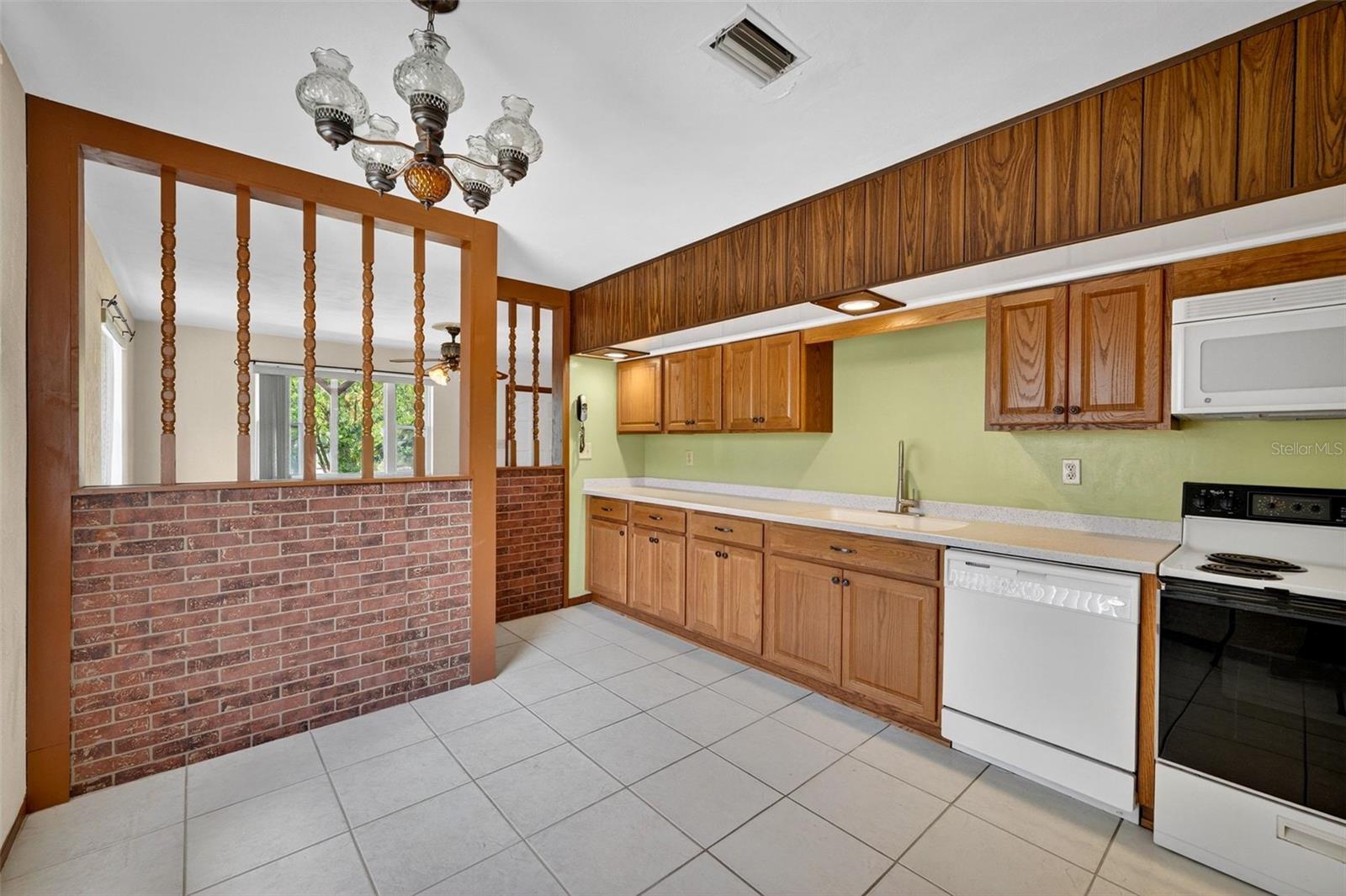 1961 CAROLINA AVE, ORMOND BEACH, FL, 32174
