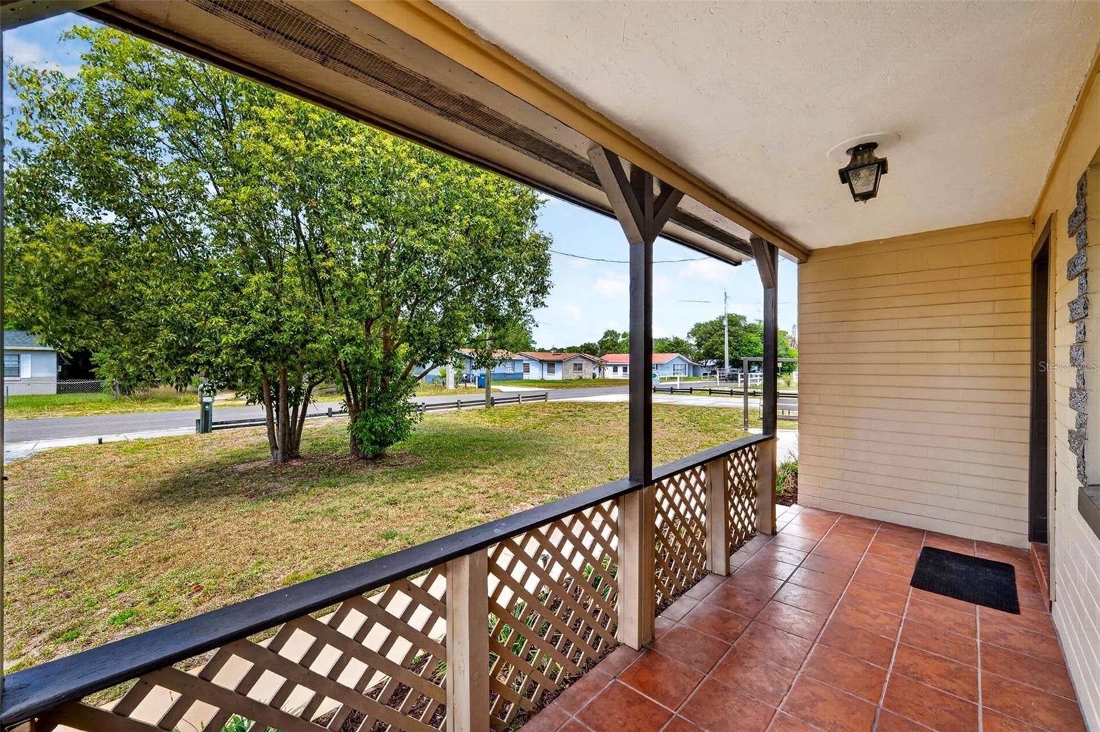 1961 CAROLINA AVE, ORMOND BEACH, FL, 32174