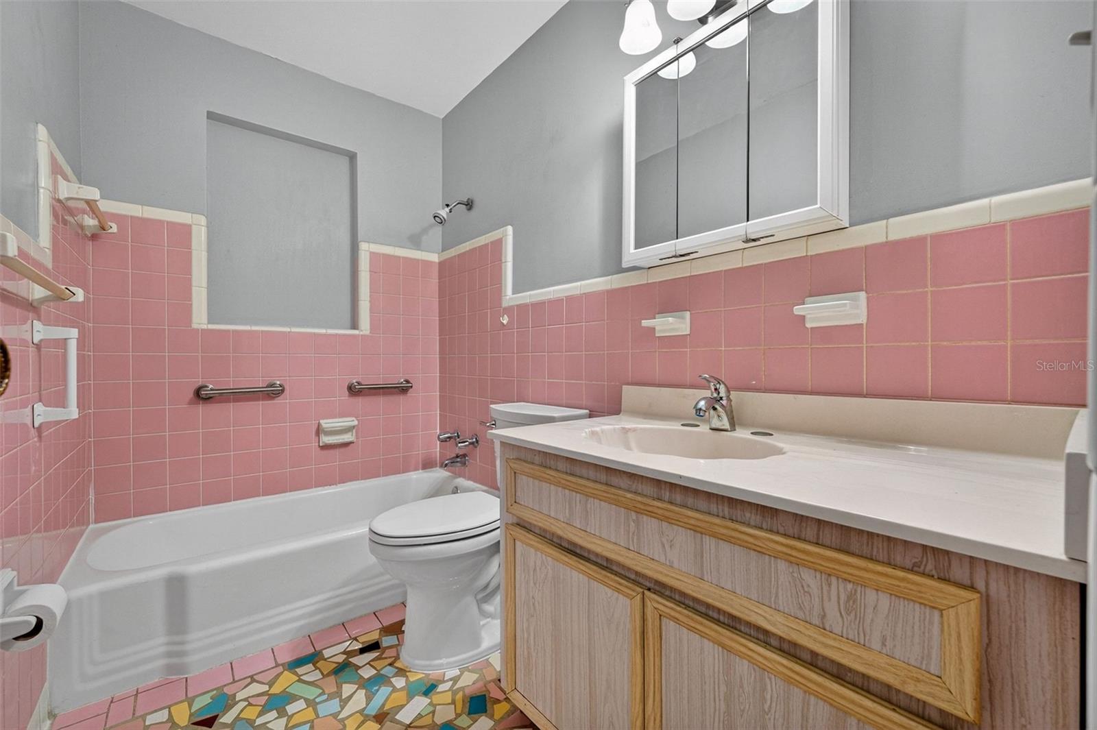 1961 CAROLINA AVE, ORMOND BEACH, FL, 32174