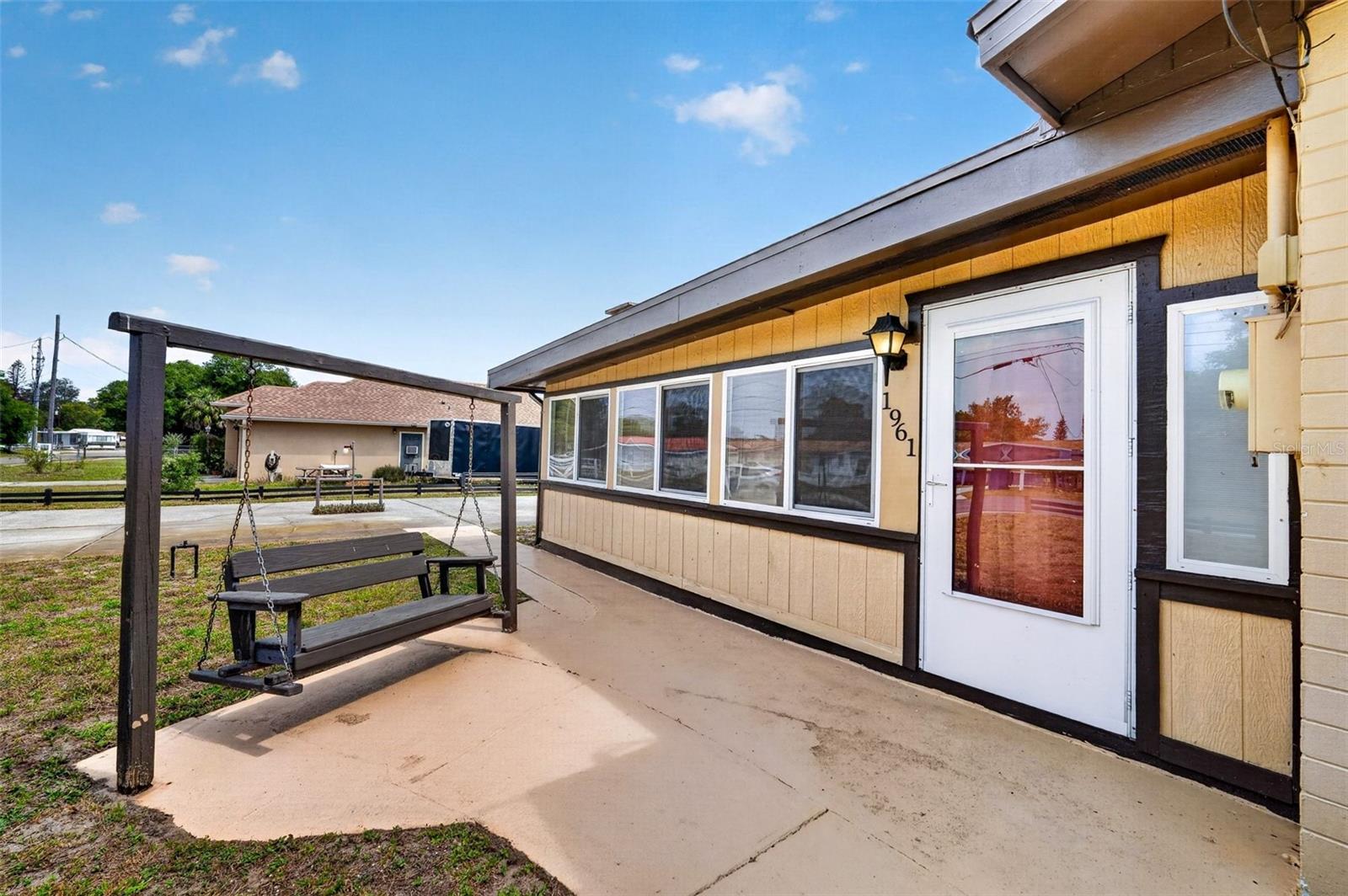 1961 CAROLINA AVE, ORMOND BEACH, FL, 32174