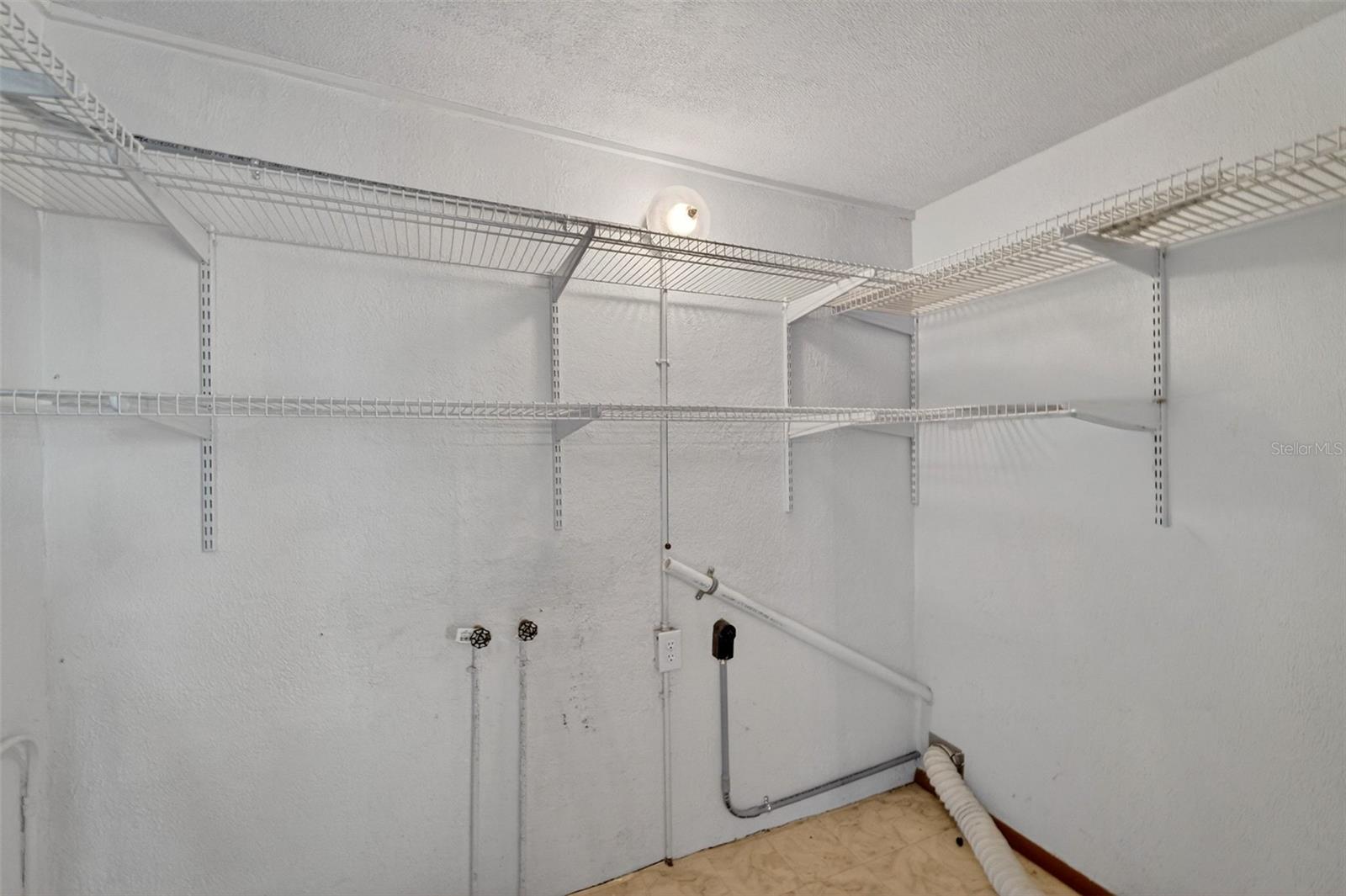 1961 CAROLINA AVE, ORMOND BEACH, FL, 32174