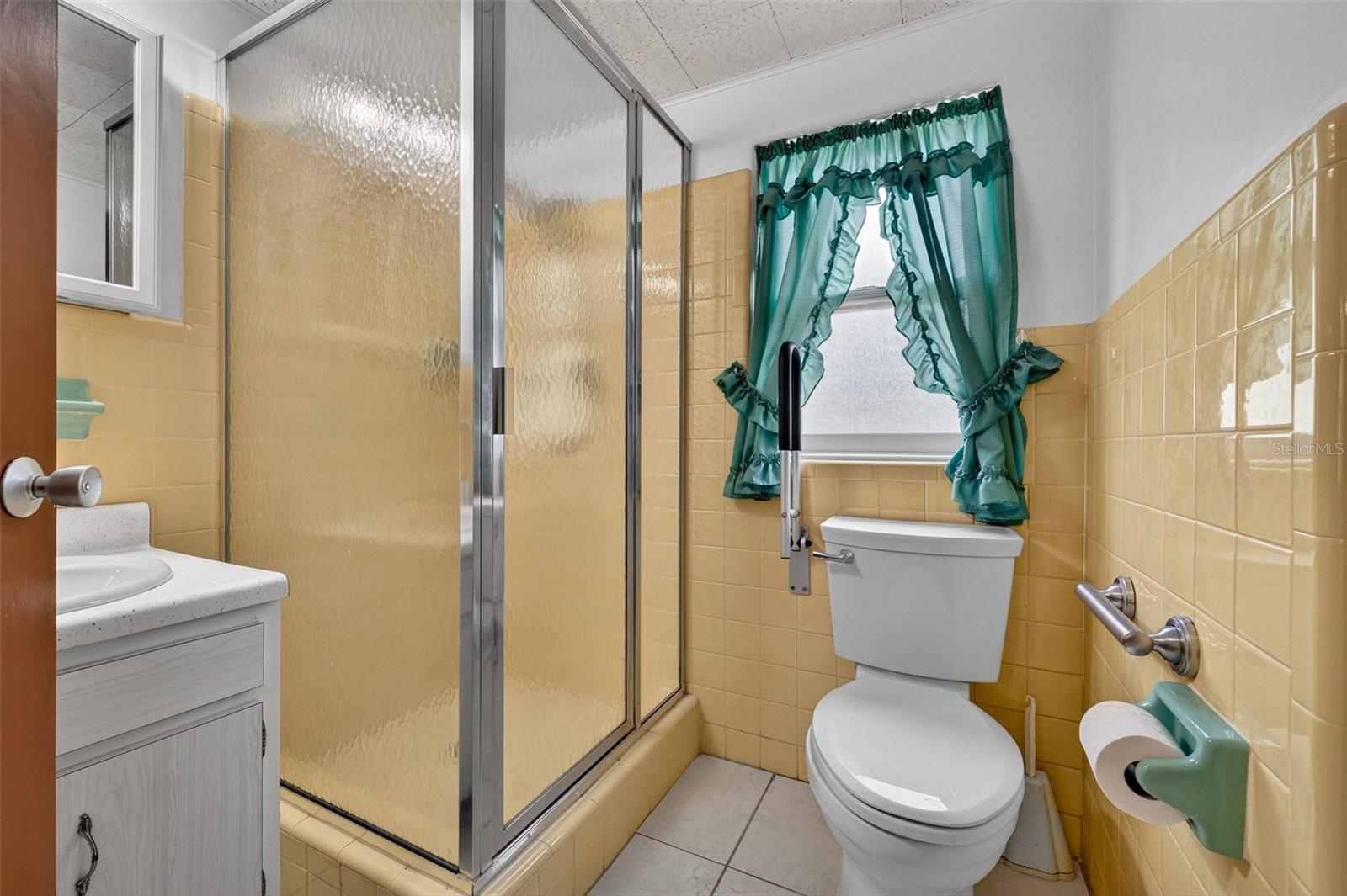 1961 CAROLINA AVE, ORMOND BEACH, FL, 32174