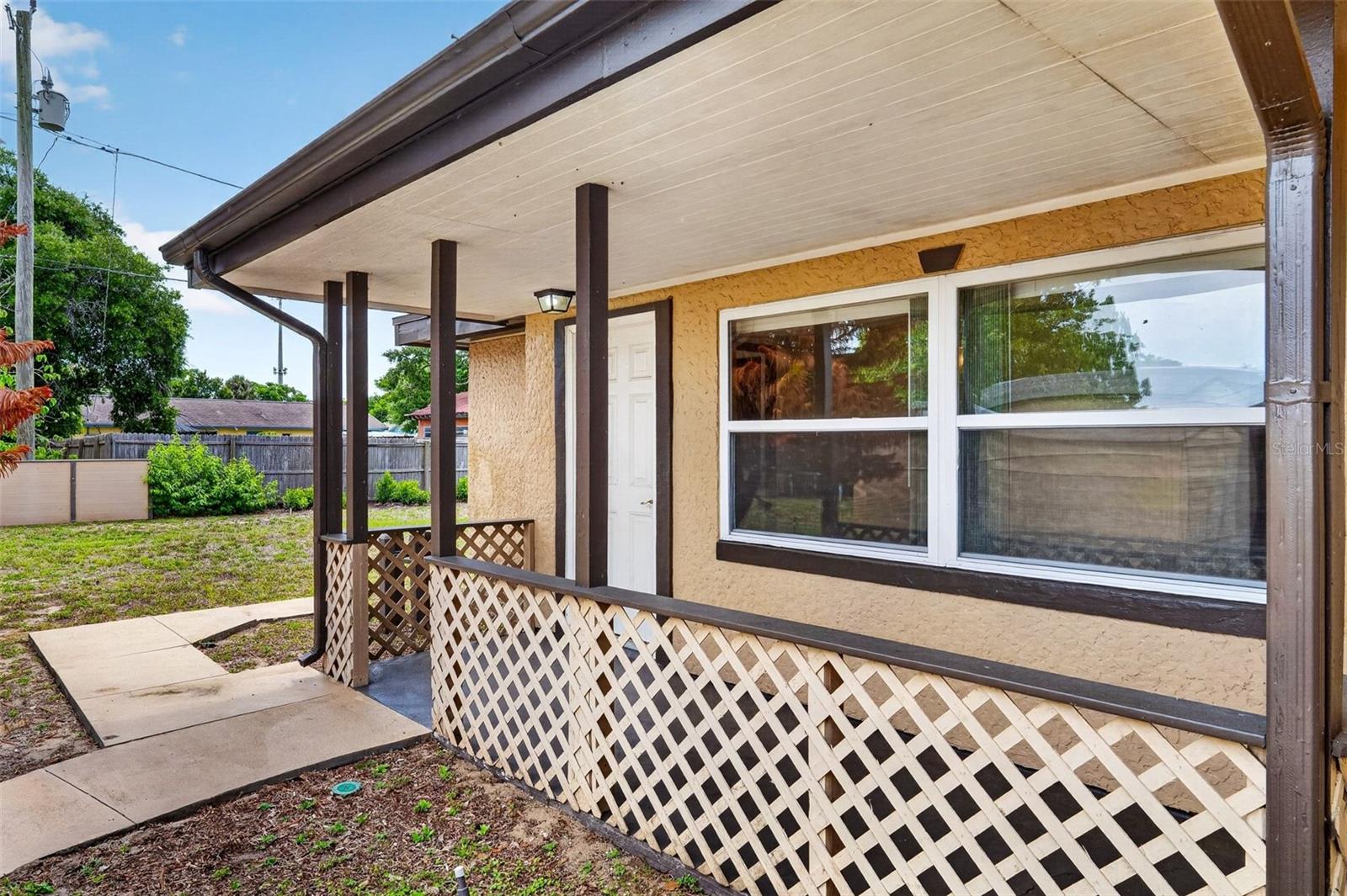 1961 CAROLINA AVE, ORMOND BEACH, FL, 32174