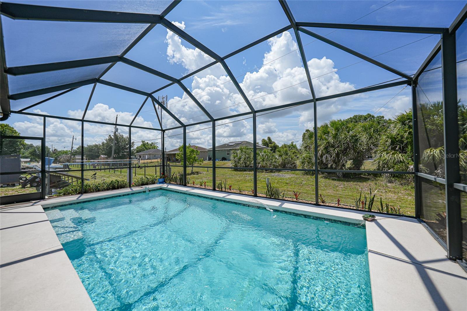 30035 ALDER RD, PUNTA GORDA, FL, 33982