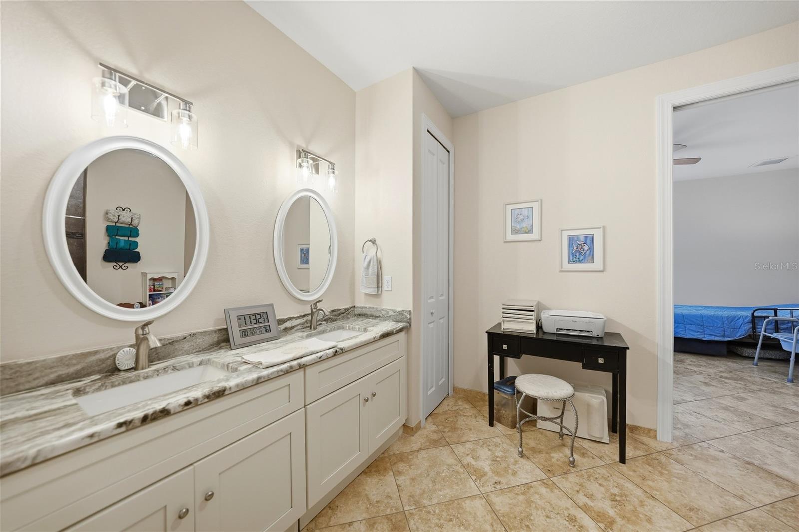 30035 ALDER RD, PUNTA GORDA, FL, 33982