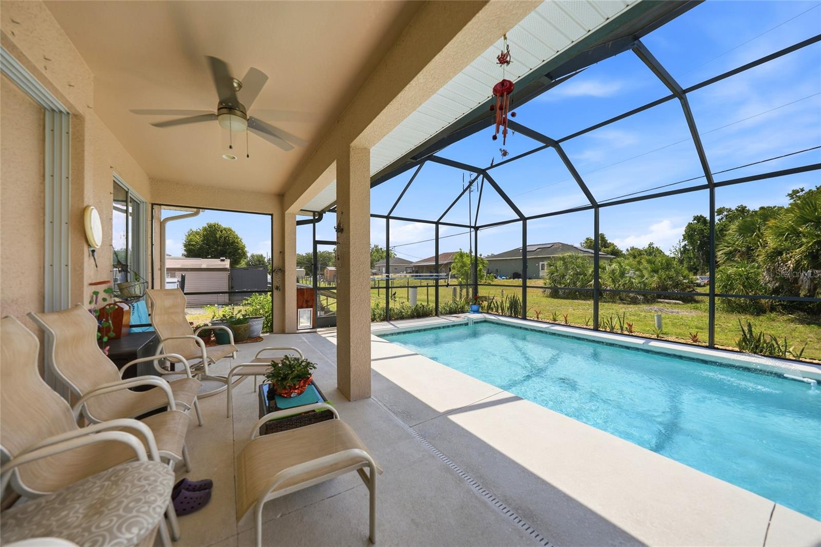 30035 ALDER RD, PUNTA GORDA, FL, 33982