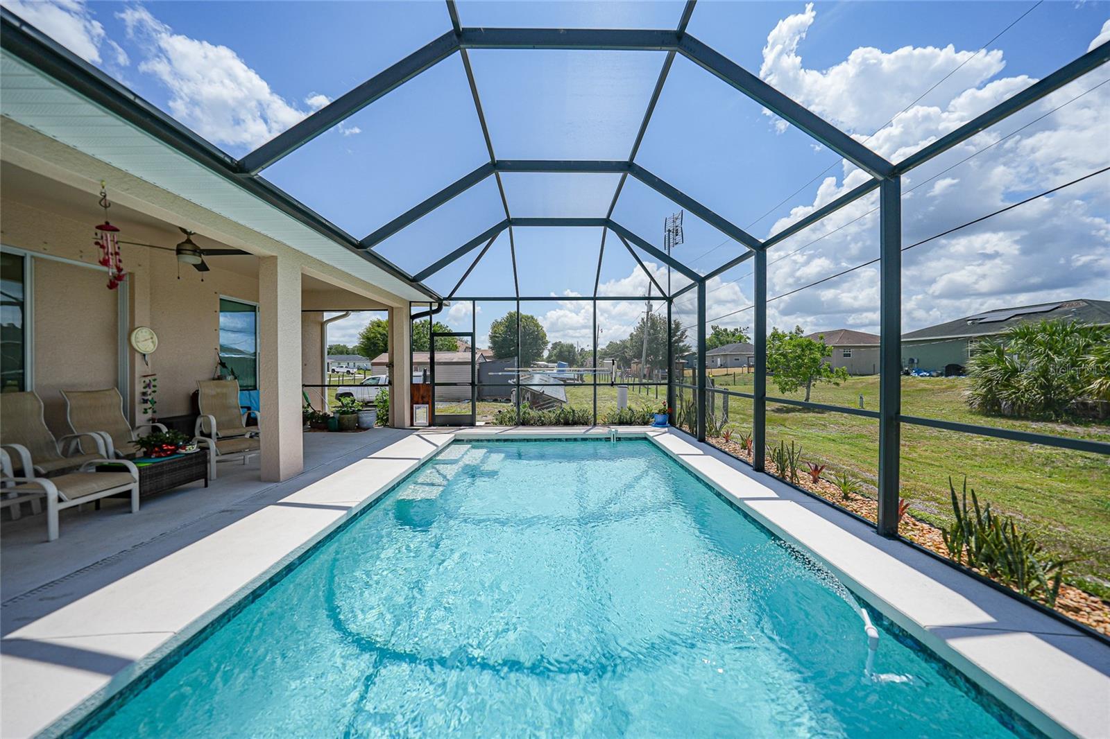 30035 ALDER RD, PUNTA GORDA, FL, 33982