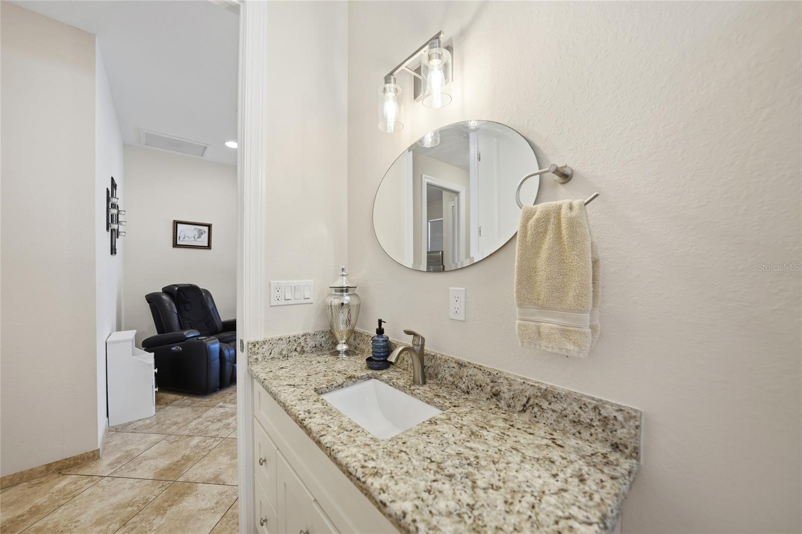 30035 ALDER RD, PUNTA GORDA, FL, 33982