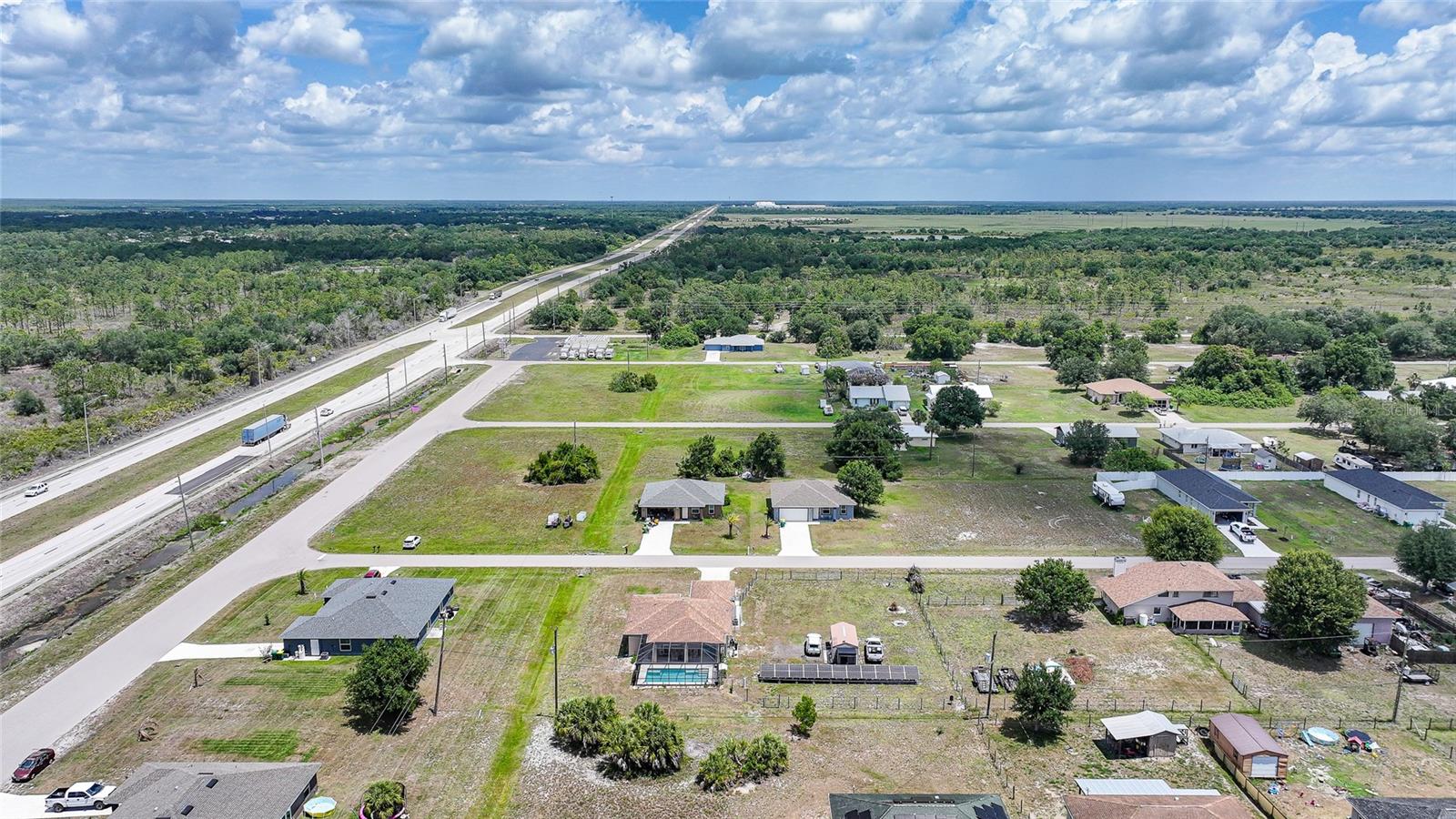 30035 ALDER RD, PUNTA GORDA, FL, 33982