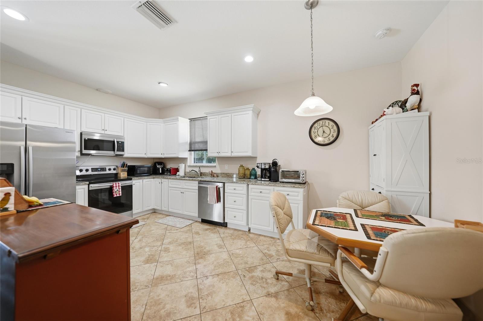 30035 ALDER RD, PUNTA GORDA, FL, 33982
