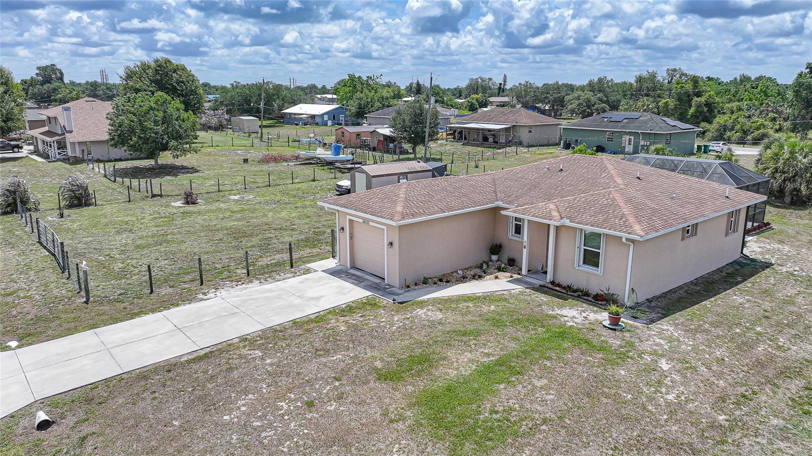 30035 ALDER RD, PUNTA GORDA, FL, 33982