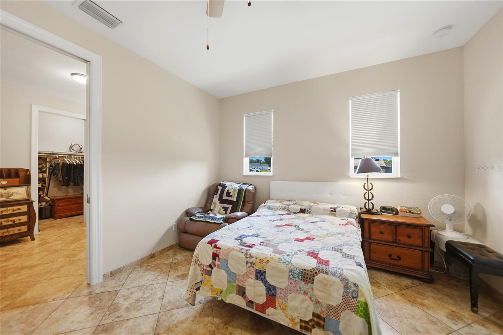 30035 ALDER RD, PUNTA GORDA, FL, 33982