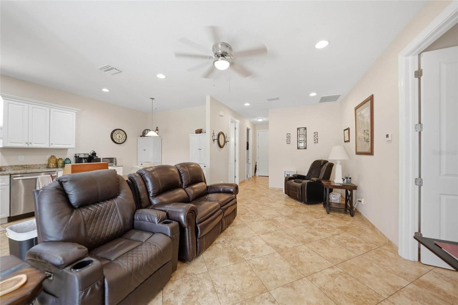 30035 ALDER RD, PUNTA GORDA, FL, 33982