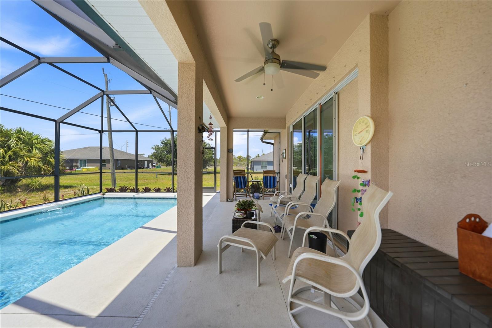 30035 ALDER RD, PUNTA GORDA, FL, 33982