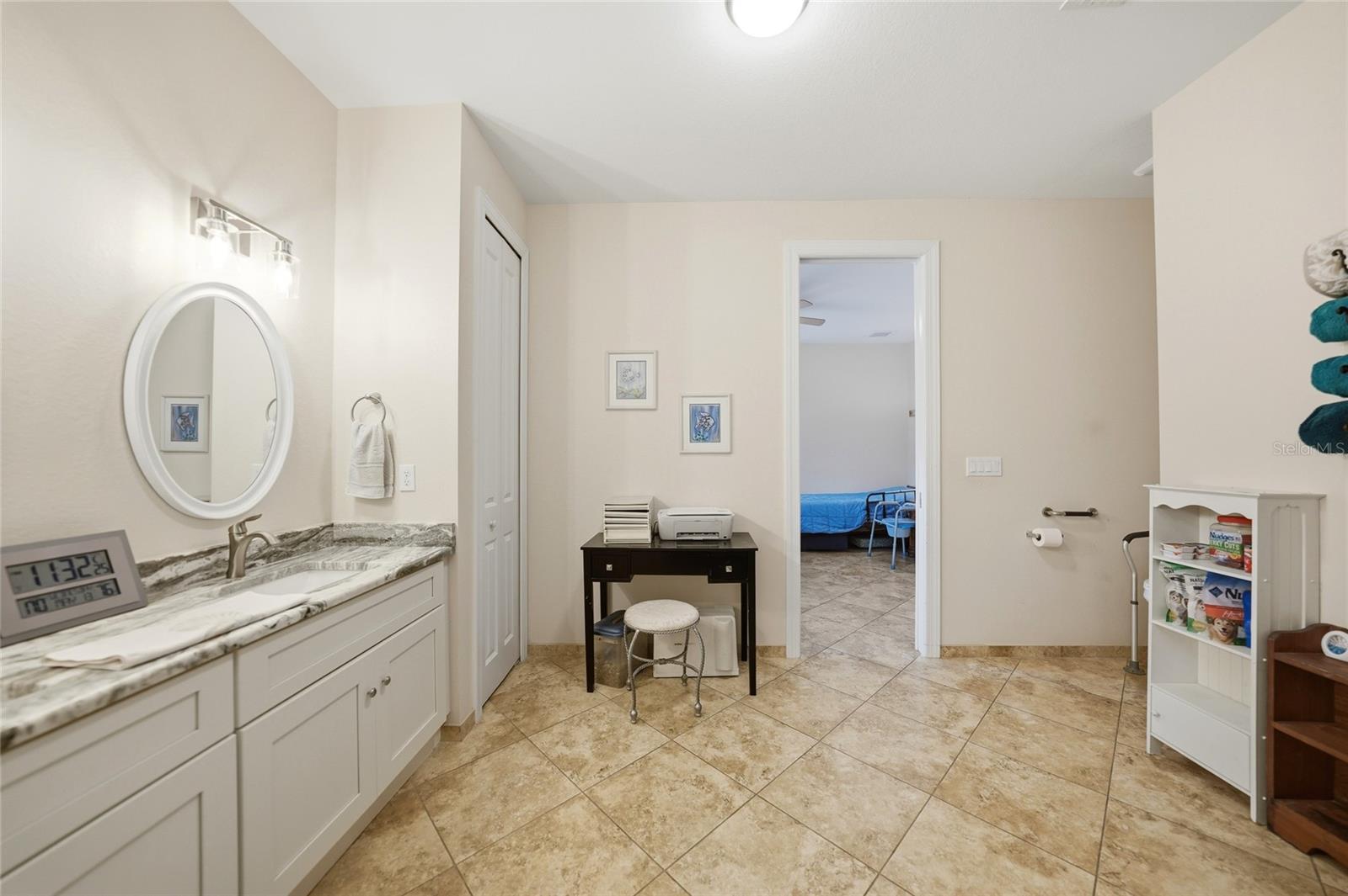 30035 ALDER RD, PUNTA GORDA, FL, 33982
