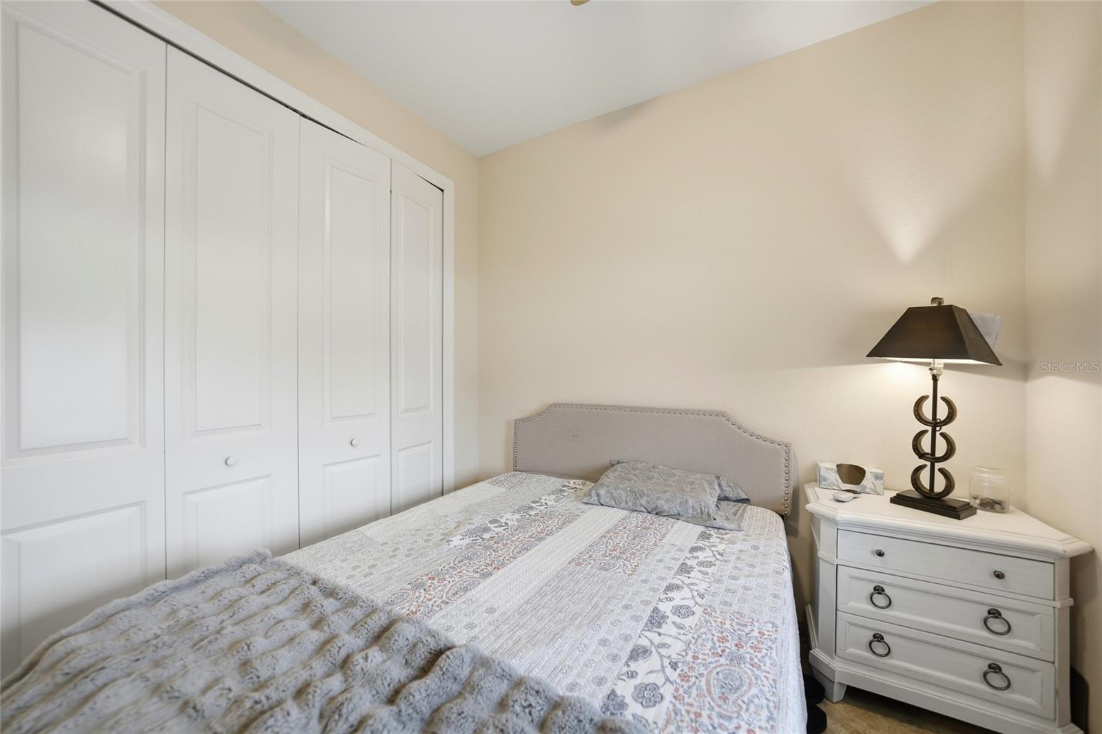 30035 ALDER RD, PUNTA GORDA, FL, 33982