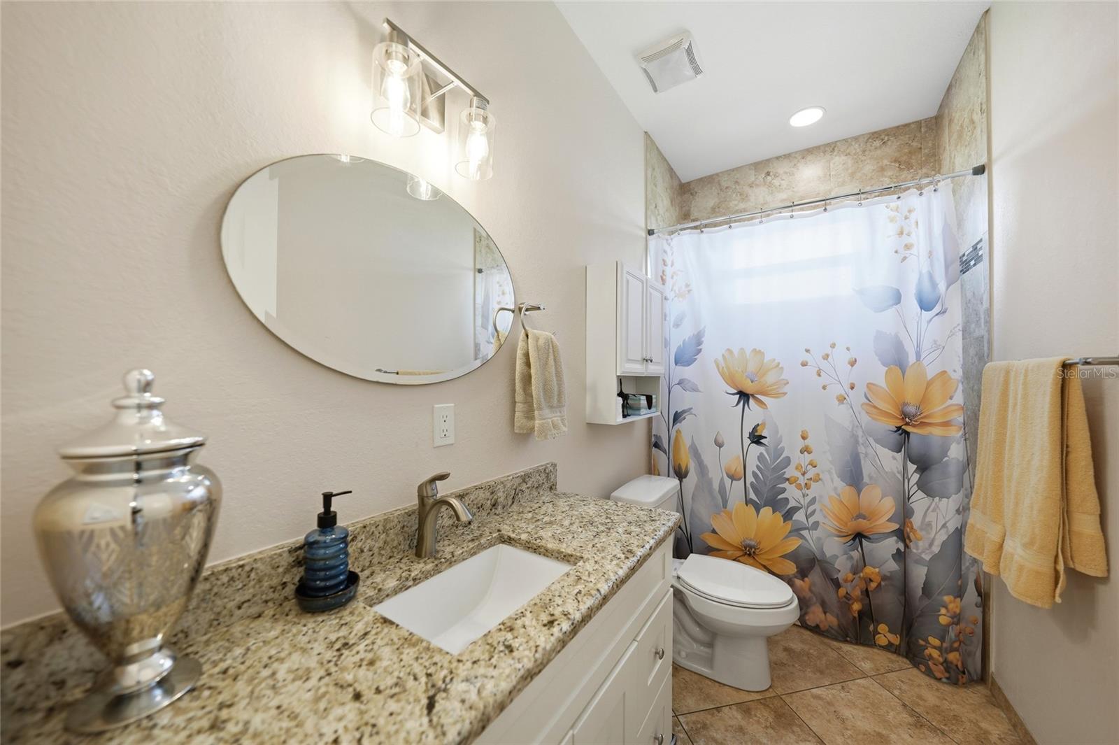 30035 ALDER RD, PUNTA GORDA, FL, 33982