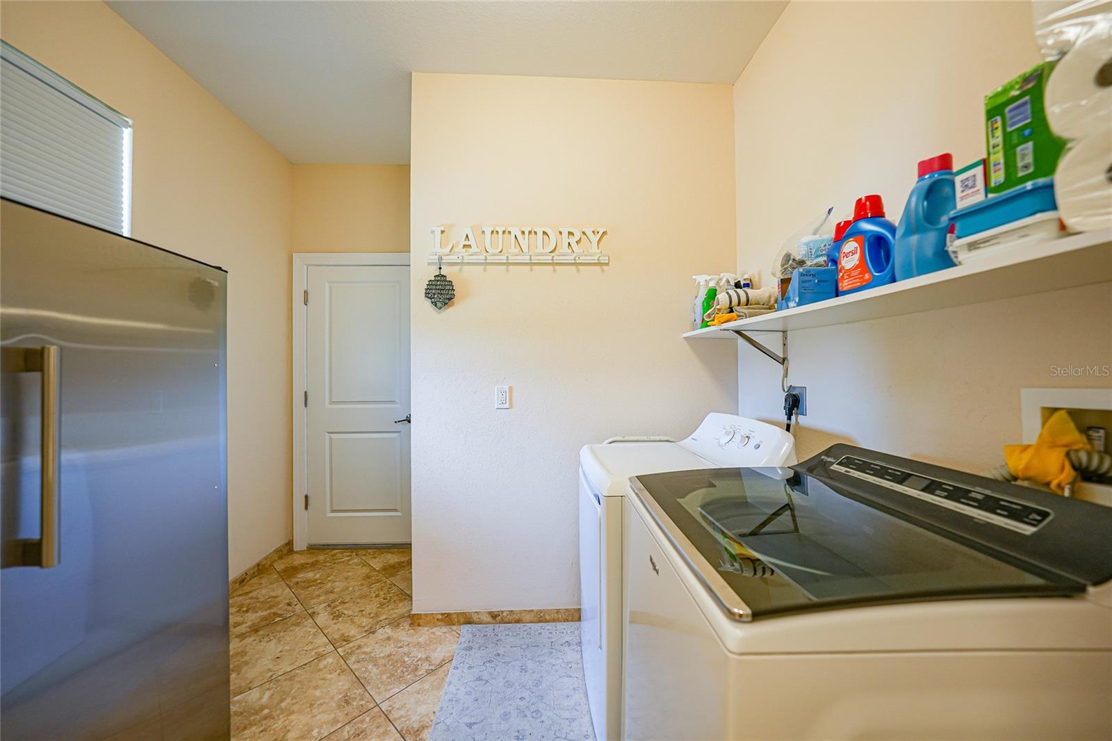 30035 ALDER RD, PUNTA GORDA, FL, 33982