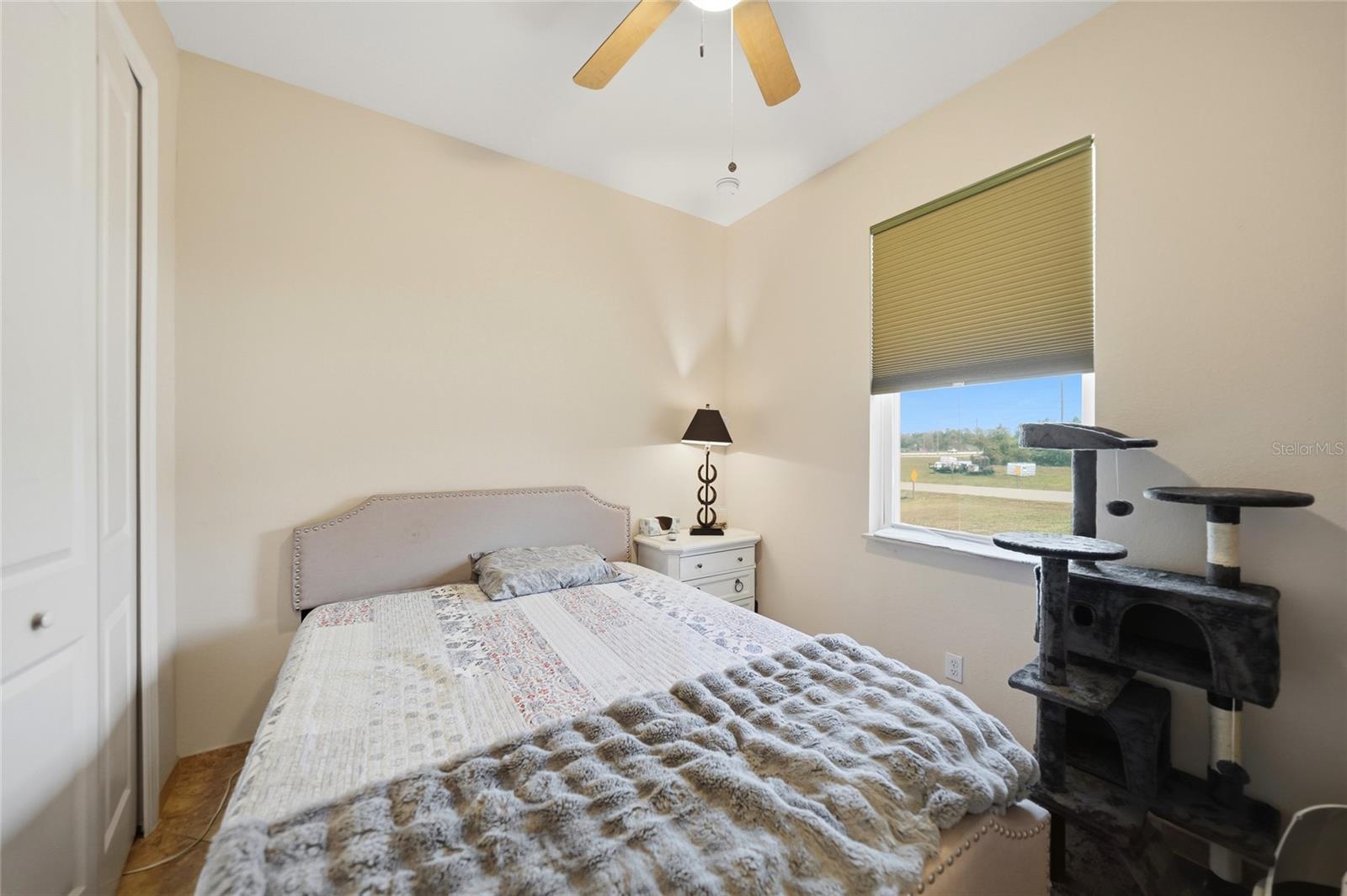 30035 ALDER RD, PUNTA GORDA, FL, 33982