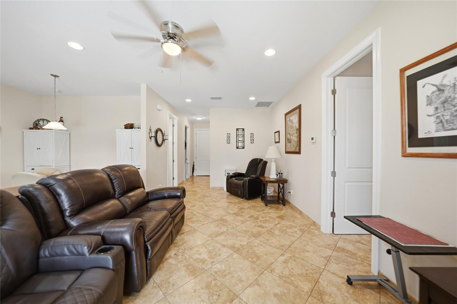 30035 ALDER RD, PUNTA GORDA, FL, 33982