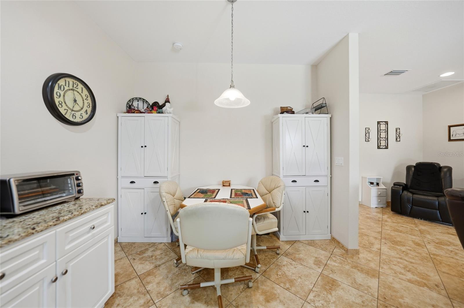 30035 ALDER RD, PUNTA GORDA, FL, 33982