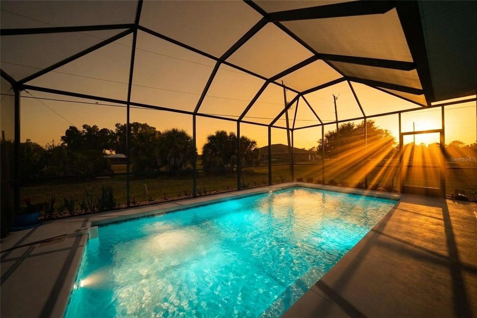 30035 ALDER RD, PUNTA GORDA, FL, 33982