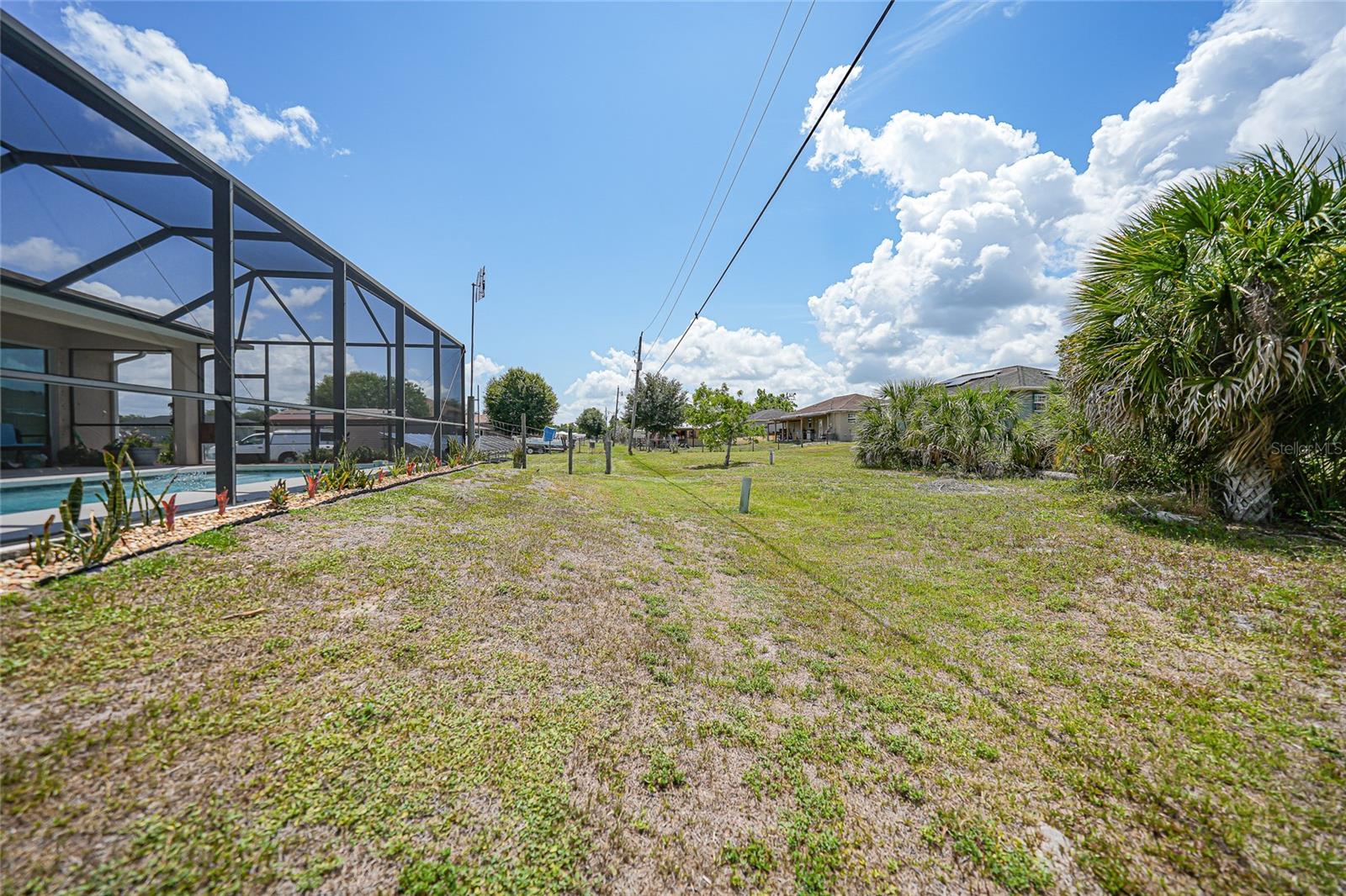 30035 ALDER RD, PUNTA GORDA, FL, 33982