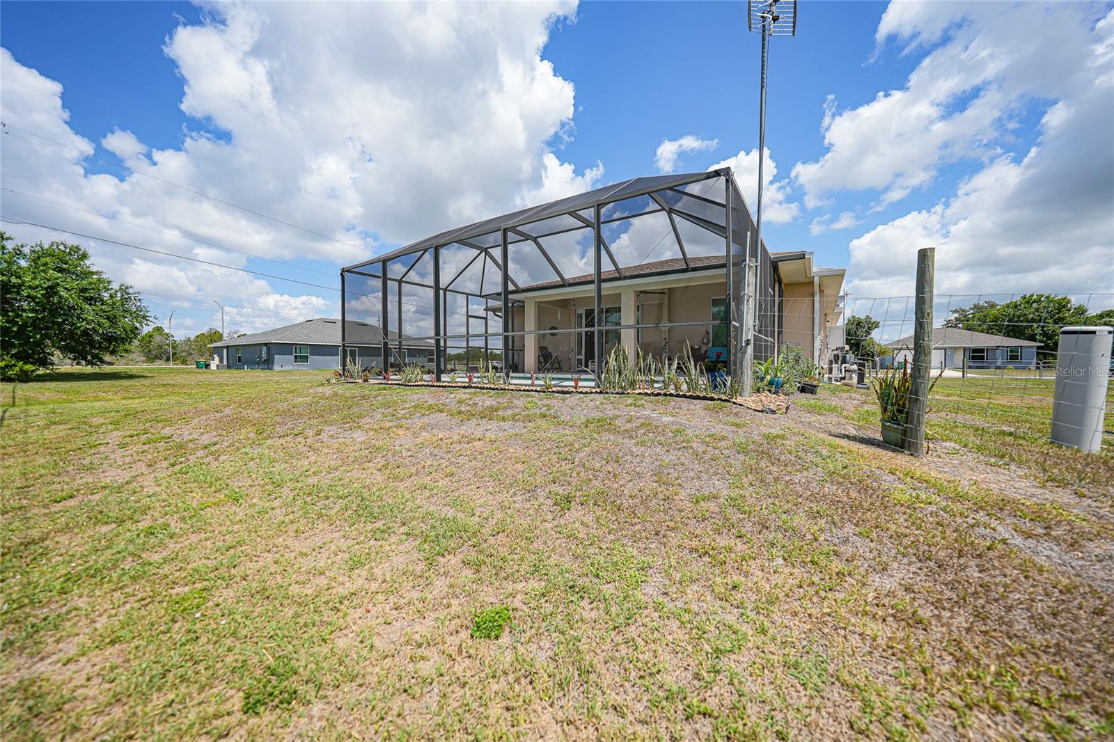 30035 ALDER RD, PUNTA GORDA, FL, 33982