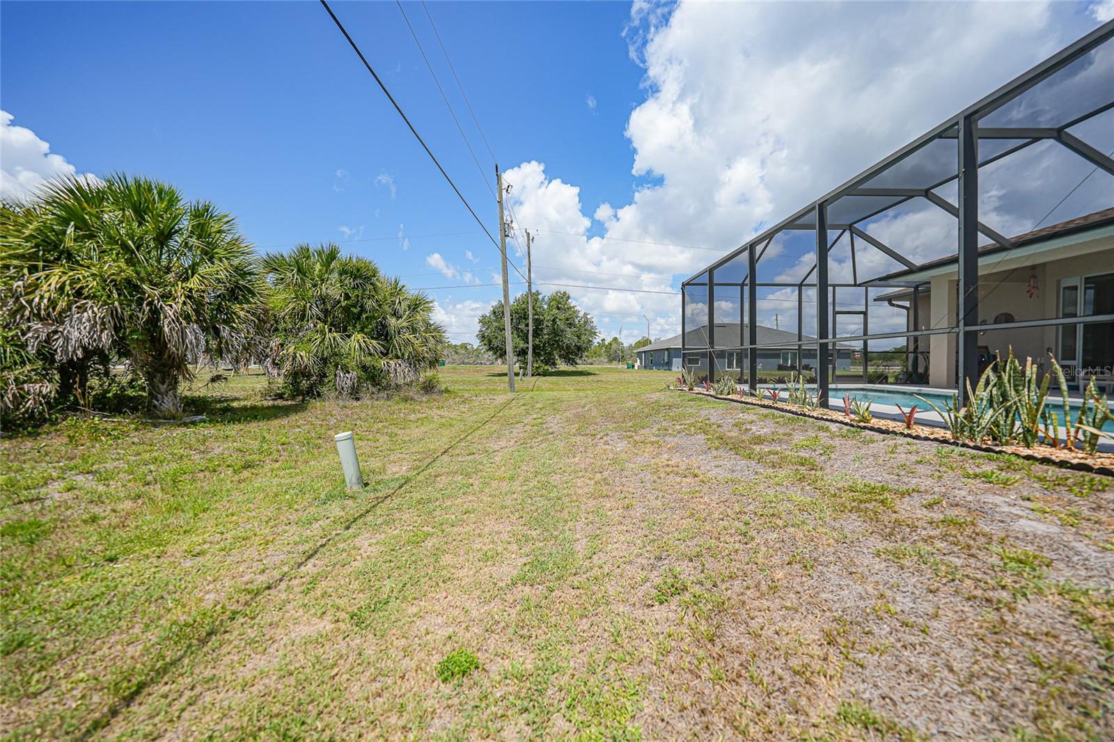 30035 ALDER RD, PUNTA GORDA, FL, 33982