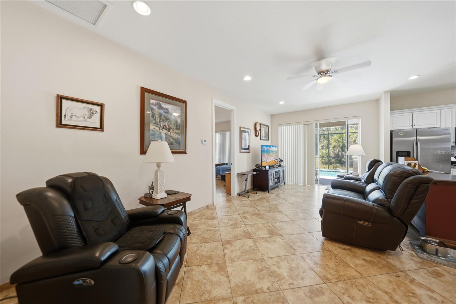30035 ALDER RD, PUNTA GORDA, FL, 33982