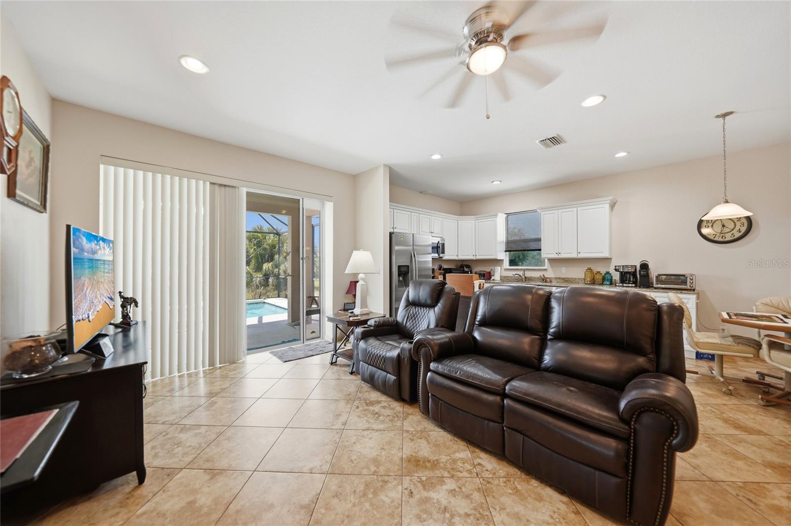 30035 ALDER RD, PUNTA GORDA, FL, 33982