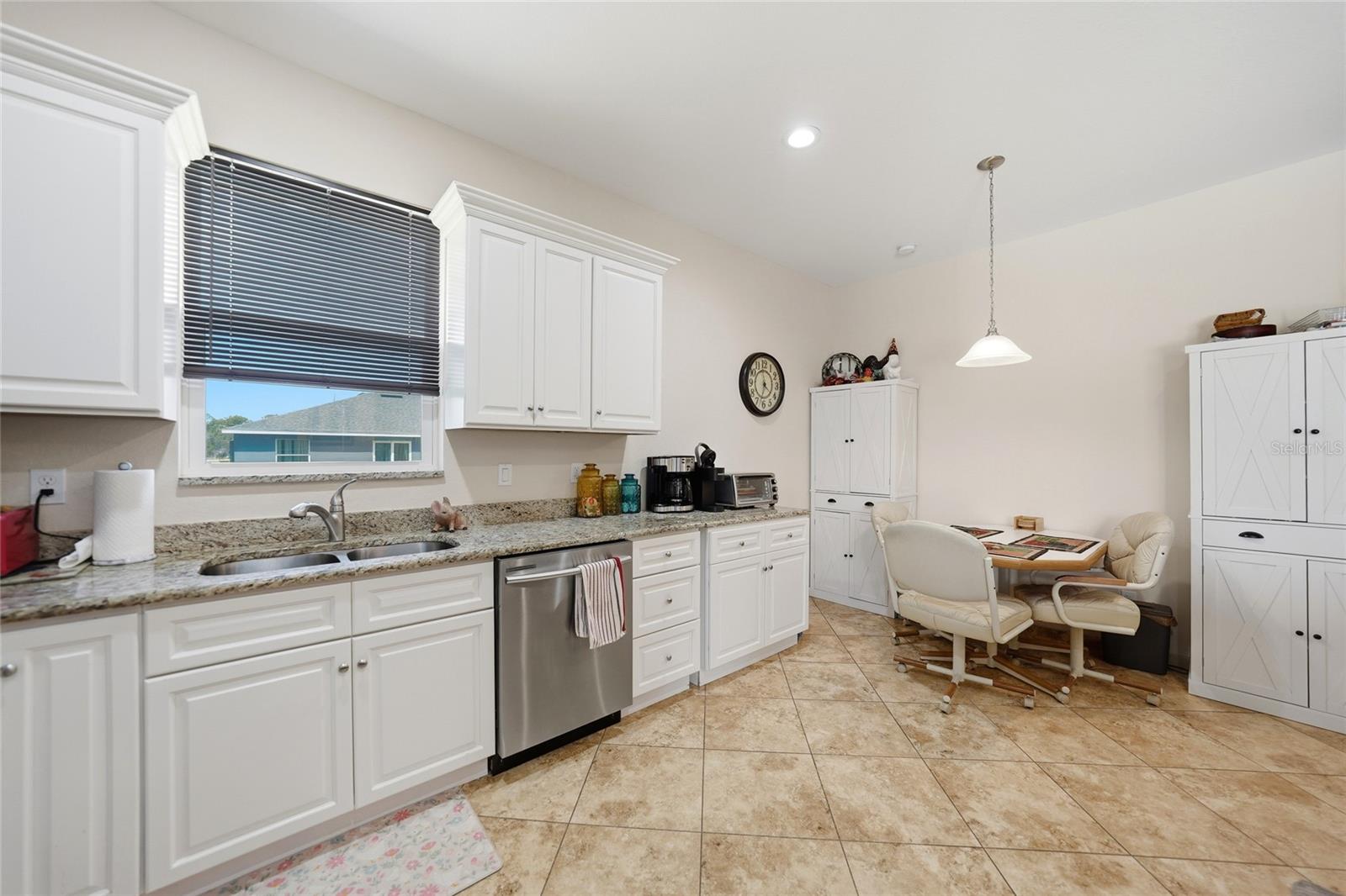 30035 ALDER RD, PUNTA GORDA, FL, 33982
