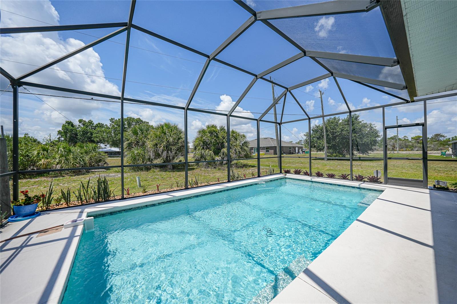 30035 ALDER RD, PUNTA GORDA, FL, 33982