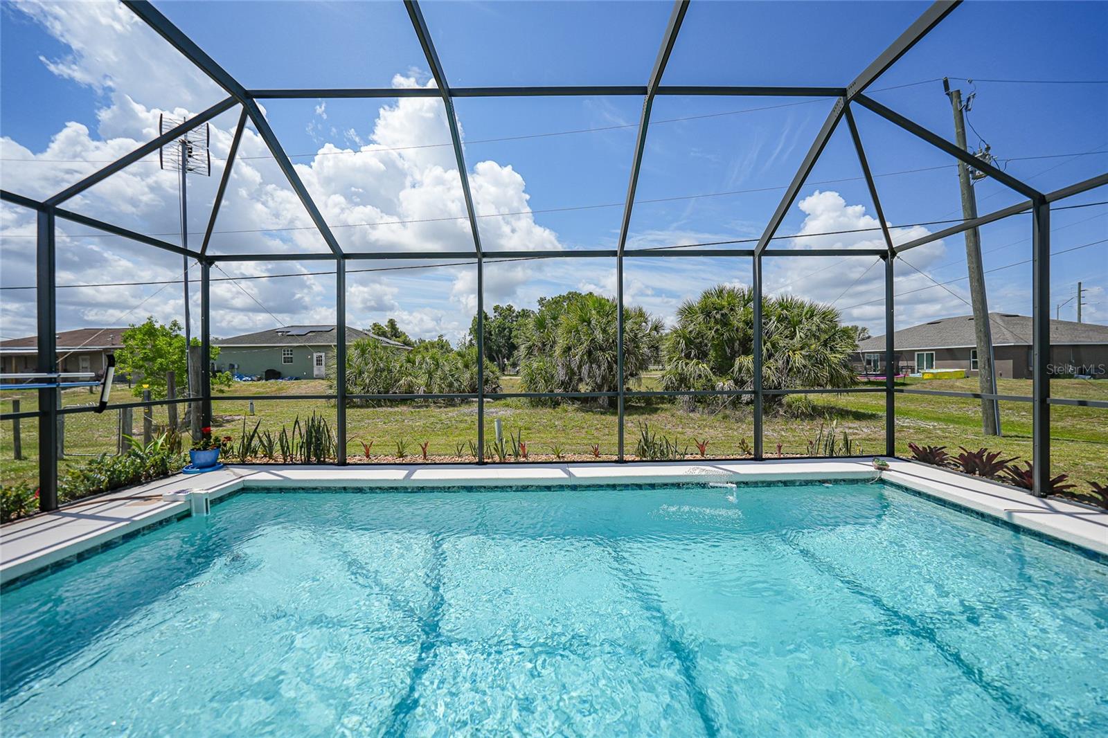 30035 ALDER RD, PUNTA GORDA, FL, 33982