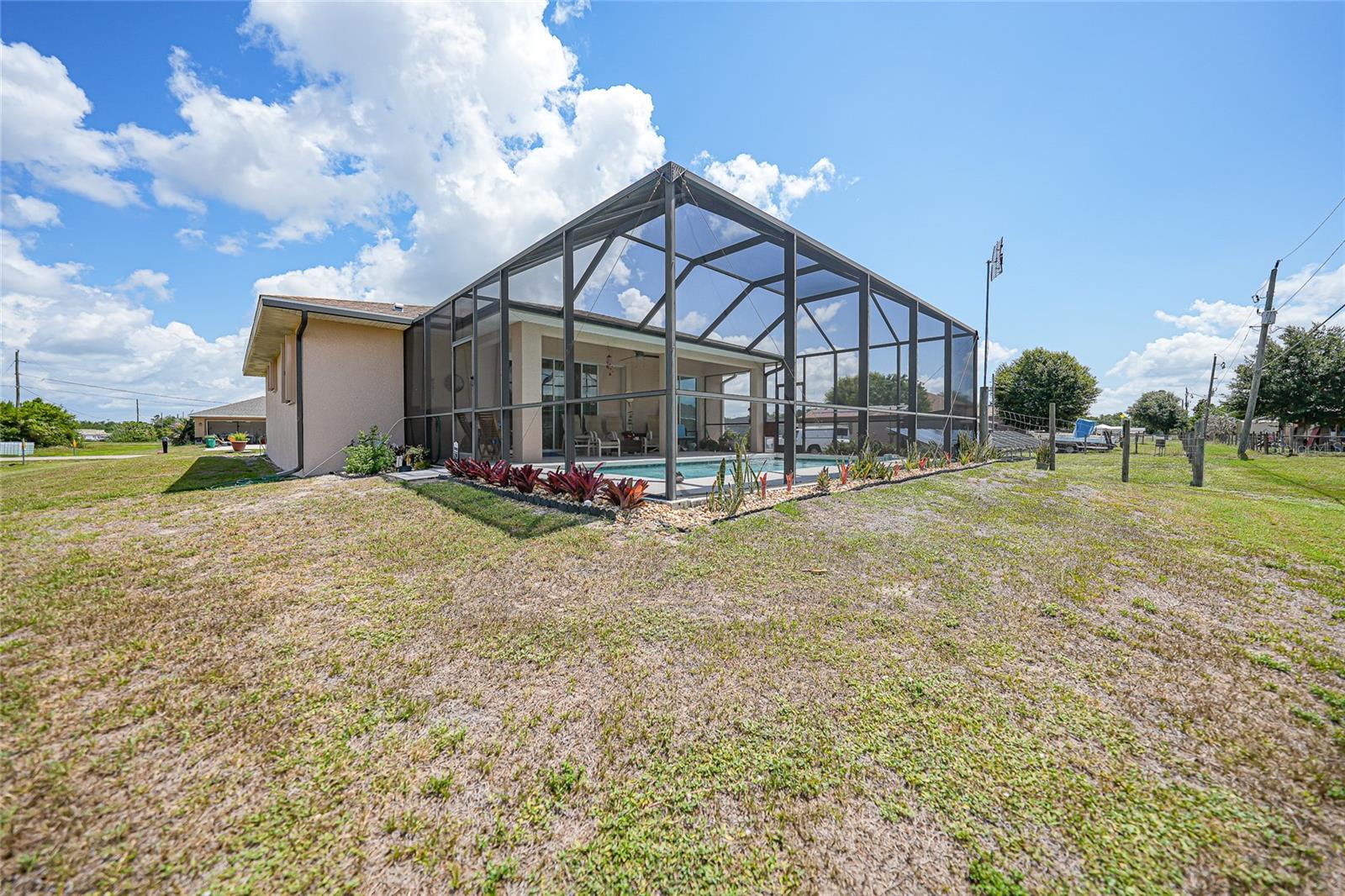30035 ALDER RD, PUNTA GORDA, FL, 33982