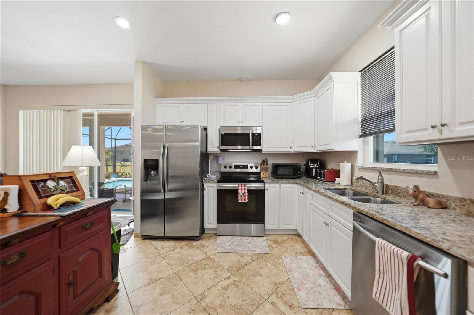 30035 ALDER RD, PUNTA GORDA, FL, 33982