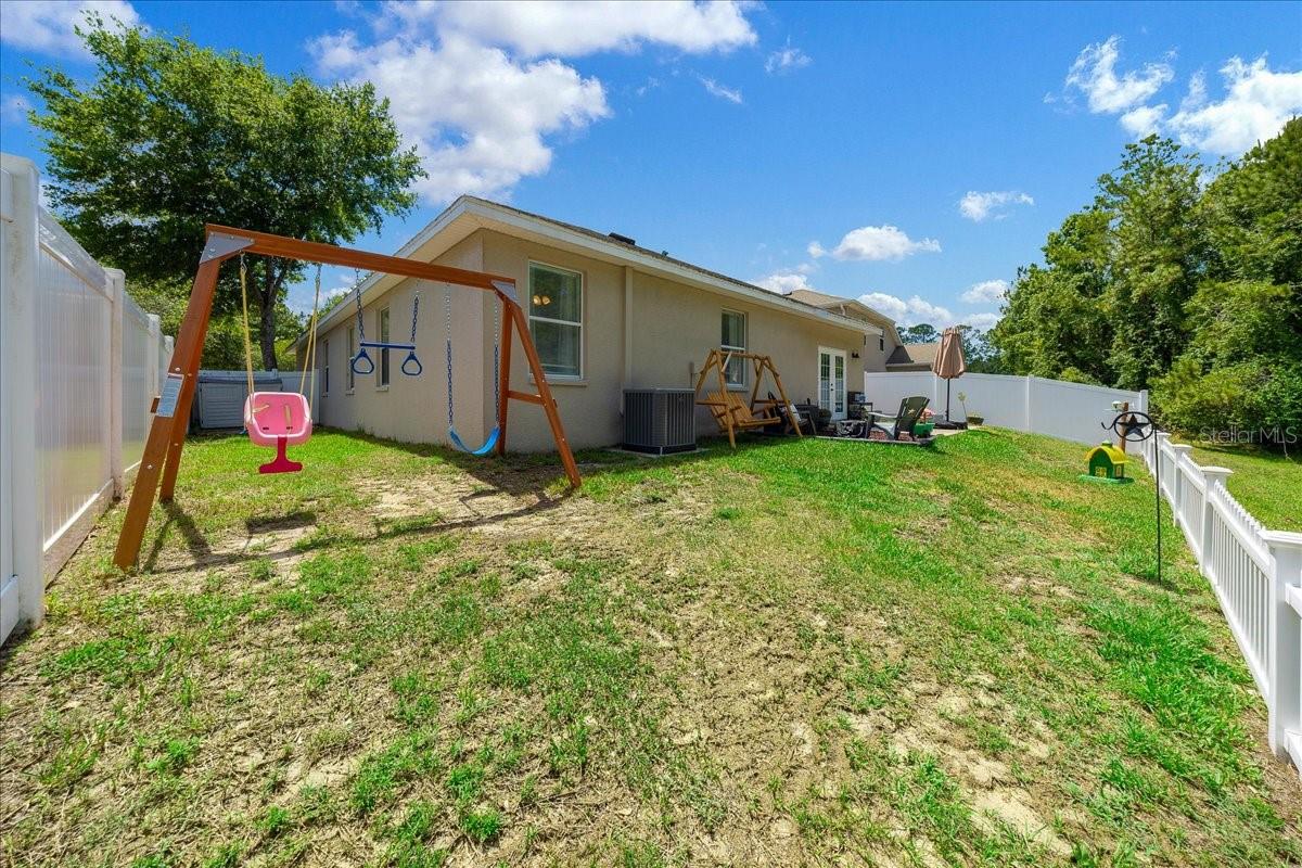 12044 COLONY LAKES BLVD, NEW PORT RICHEY, FL, 34654