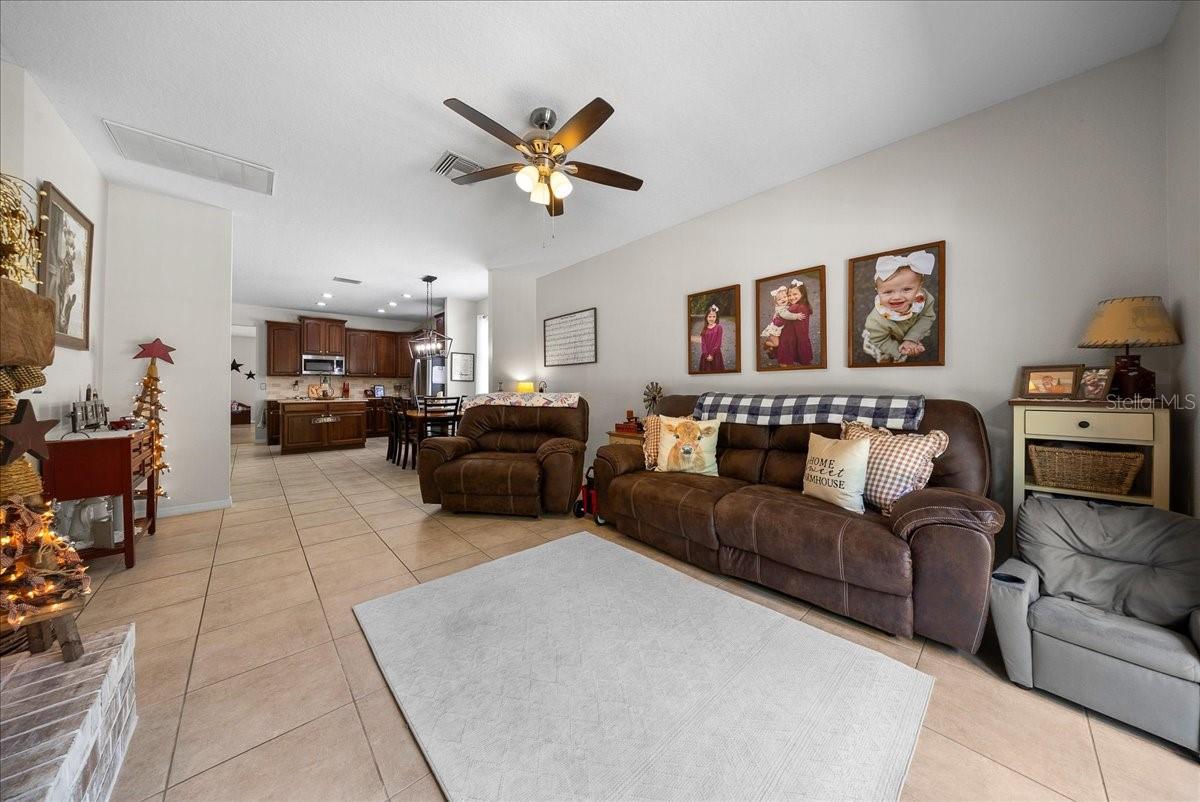 12044 COLONY LAKES BLVD, NEW PORT RICHEY, FL, 34654