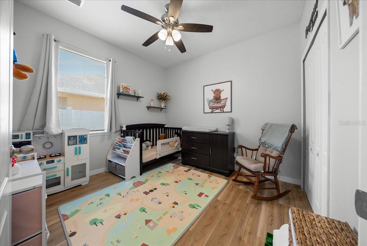 12044 COLONY LAKES BLVD, NEW PORT RICHEY, FL, 34654