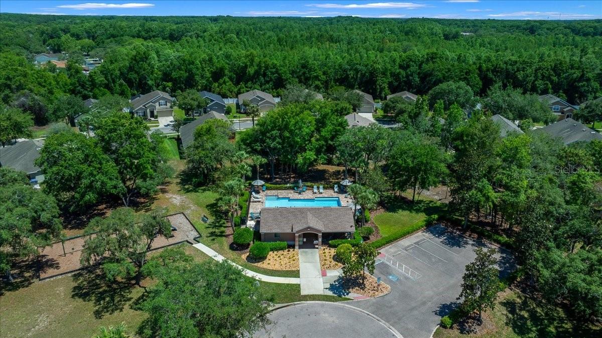 12044 COLONY LAKES BLVD, NEW PORT RICHEY, FL, 34654