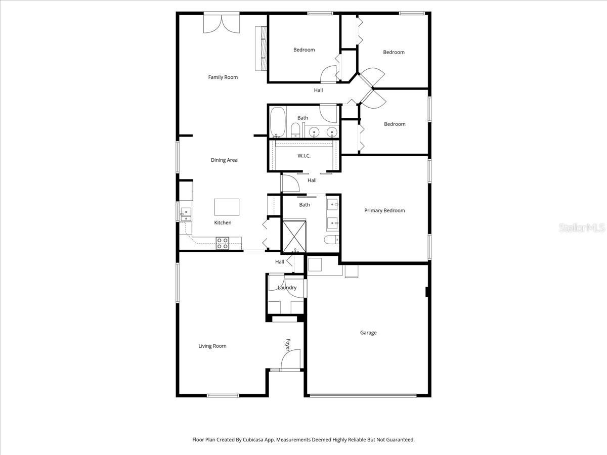 12044 COLONY LAKES BLVD, NEW PORT RICHEY, FL, 34654